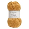 Go Handmade Vintage